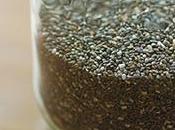 Chia Seeds: What They Them