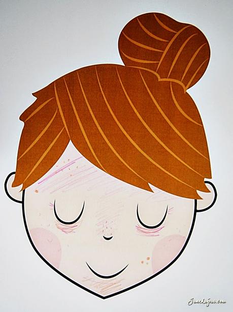 Shu Uemura X Clozette: Launch of Blanc:Chroma Brightening & Polishing Gentle Cleansing Oil