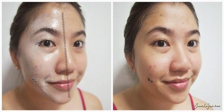 Shu Uemura X Clozette: Launch of Blanc:Chroma Brightening & Polishing Gentle Cleansing Oil