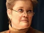 Official Paid $288K ‘Relocation Payments’ Move Miles