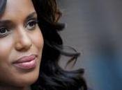 Scandal Episode Promo “Honor Father”