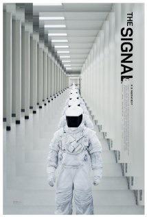 signal