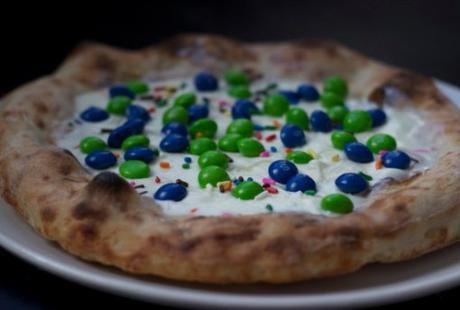 Top 10 Recipes to Make With Skittles