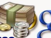 Make $100 with Adsense