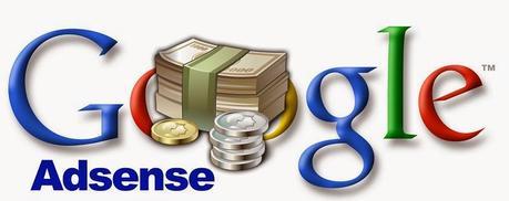 How to Make $100 Per day with Adsense : eAskme How to Make $100 Per day with Adsense : eAskme