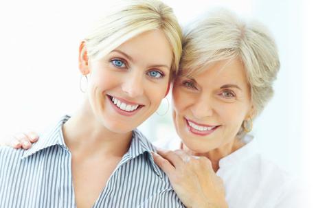 Natural Anti-Aging Skin care Tips