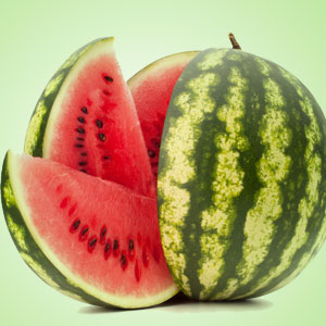 watermelon fragrance oil