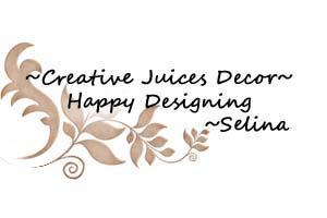 creativejuicesdecor