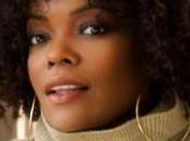 Yvette Nicole Brown’s Responds Deadline Article