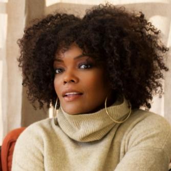 Yvette Nicole Brown’s Responds to a Deadline article