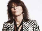 Favorite Song Friday: Middle Road