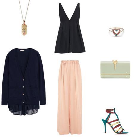 elisa-solomon-jewelry-outfits