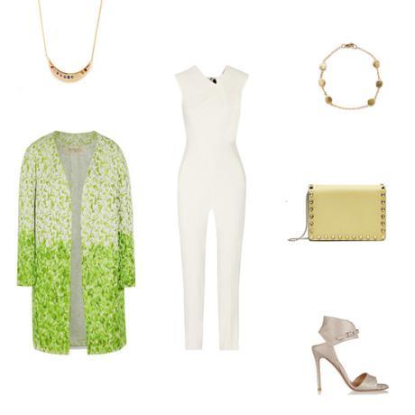 elisa-solomon-jewelry-outfits