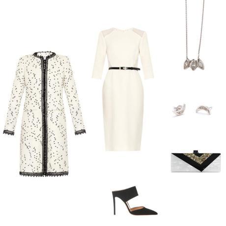 elisa-solomon-jewelry-outfits