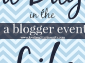 Life Book Blogger