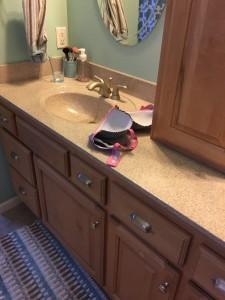 A Day in the Life 13