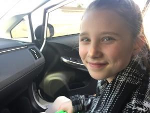 A Day in the Life 10