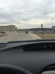 A Day in the Life 11