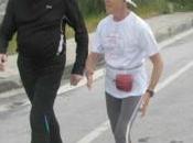 Athens International Ultramarathon Festival 2015 Hour Updates