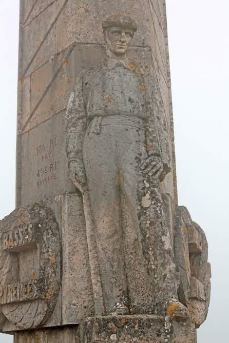 Reims and the Chemin des Dames