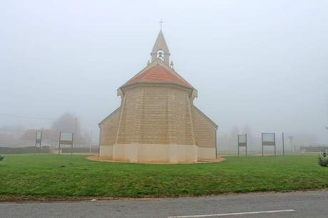 Reims and the Chemin des Dames