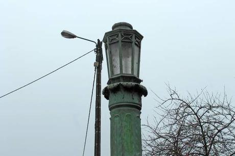 Reims and the Chemin des Dames