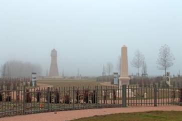 Reims and the Chemin des Dames