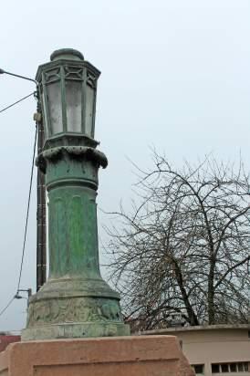 Reims and the Chemin des Dames