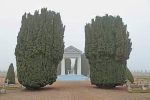 Reims and the Chemin des Dames