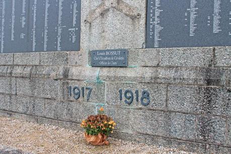 Reims and the Chemin des Dames