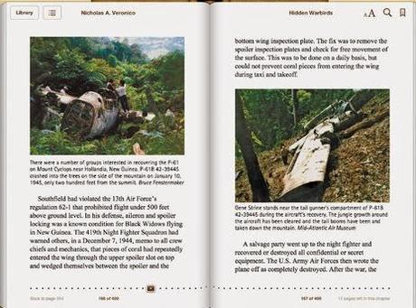 Hidden Warbirds, two books, in the style of the Cobra In The Barn, finding WW2 military aircraft that have been abandoned or previously undiscovered