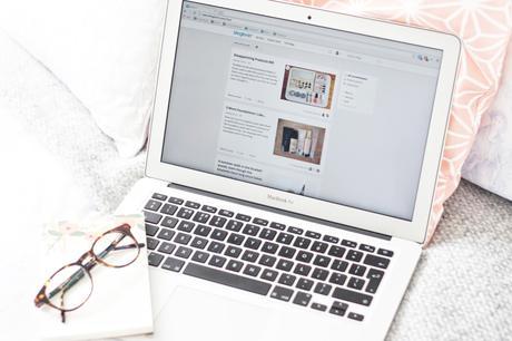 5 Ways I Want To Improve Townhouse Palette