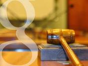 Google Open Sued Users After Losing Court Ruling