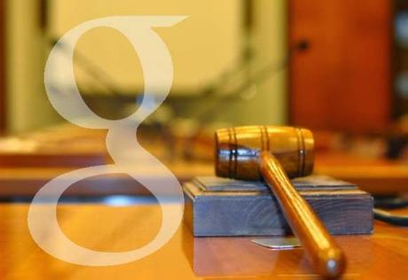 Google Open to be Sued by UK Web Users After Losing Court Ruling : eAskme