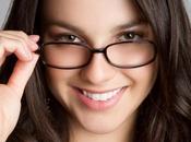 Ways Make Your Glasses Last Longer