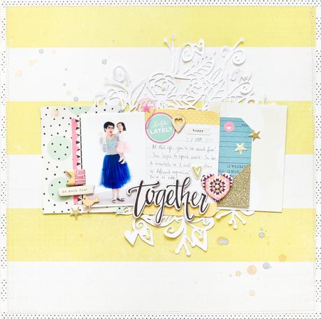  photo IMG_2502_zpsrlnhmay6.jpg