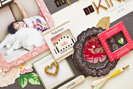  photo b49ecf2d-56cb-4cbf-8f65-9dd8da2e314f_zpsn2wwjxrs.jpg