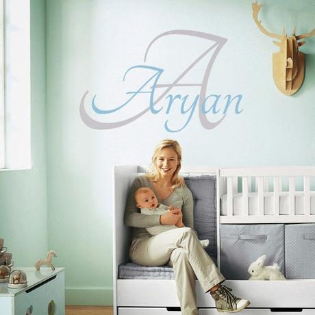 38 Week Bump Watch PLUS baby name, date & weight competition!