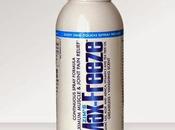 Zim's Crack Creme Max-Freeze