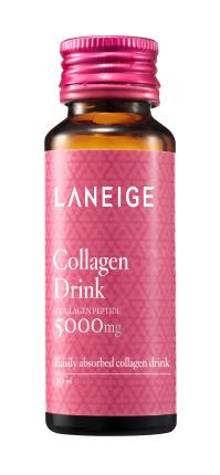 Laneige Collagen Drink Product