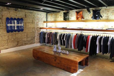 11 Men’s Fashion Stores in Melbourne You’ve Never Heard Of
