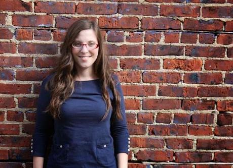 Interview with Marisa Sanfilippo from marisasanfilippo.com : Journey of a Professional Blogger : eAskme Interview with Marisa Sanfilippo from marisasanfilippo.com : Journey of a Professional Blogger : eAskme