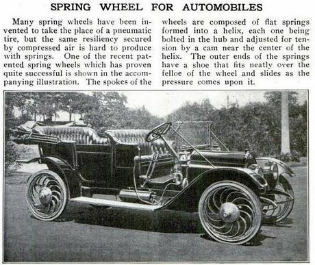 popular mechanics 1911