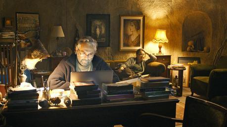 175. Turkish director Nuri Bilge Ceylan’s “Winter Sleep” (Kis Uykusu) (2014): Top-notch contemporary cinema that will satiate a patient, intelligent viewer