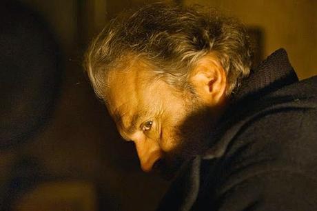 175. Turkish director Nuri Bilge Ceylan’s “Winter Sleep” (Kis Uykusu) (2014): Top-notch contemporary cinema that will satiate a patient, intelligent viewer