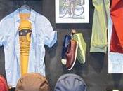 Men’s Fashion Stores Sydney You’ve Never Heard