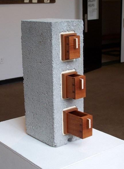 Top 10 Things To Make With Cinder Blocks