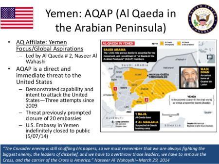 a-metastasizing-al-qaeda-implications-to-us-counterterrorism-policy-19-638