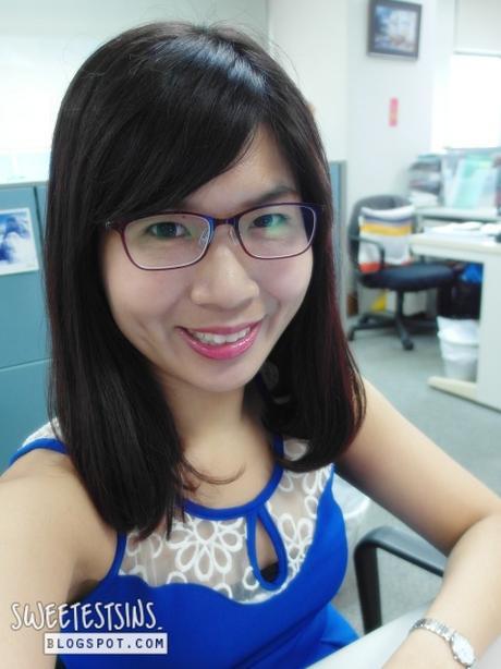 tokyo star optical review