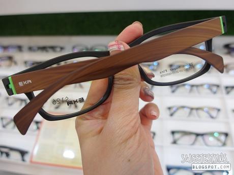 tokyo star optical hipster frames